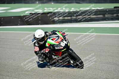 media/Dec-12-2025-2WTD (Fri) [[7c7cc9b1da]]/A Group/Session 4/